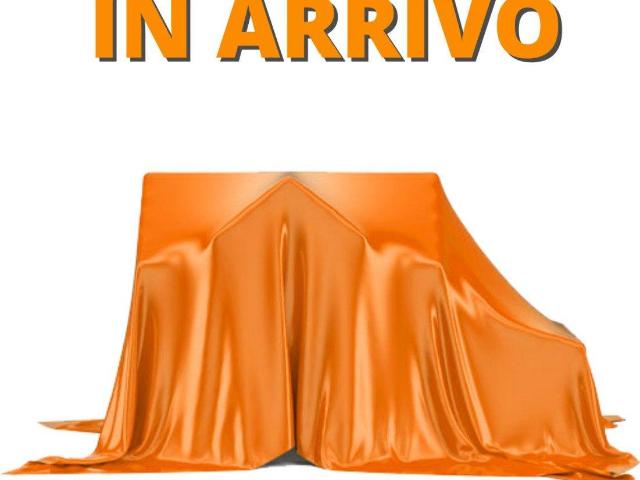 Appartamento in vendita a Paderno / Padier, Udine / Udin