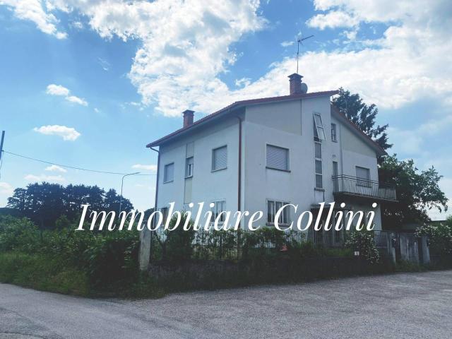 Appartamento in vendita a Rizzi, Reana Del Roiale
