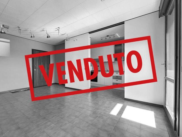 Appartamento in vendita a Cussignacco / Cussignà, Reana Del Roiale