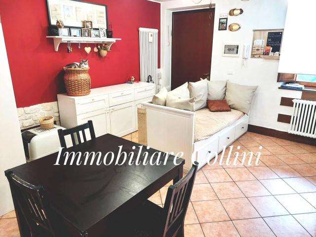 Appartamento in vendita a Cormôr Alto, Reana Del Roiale