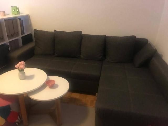Appartamento in vendita a Borgo Pracchiuso, Udine / Udin
