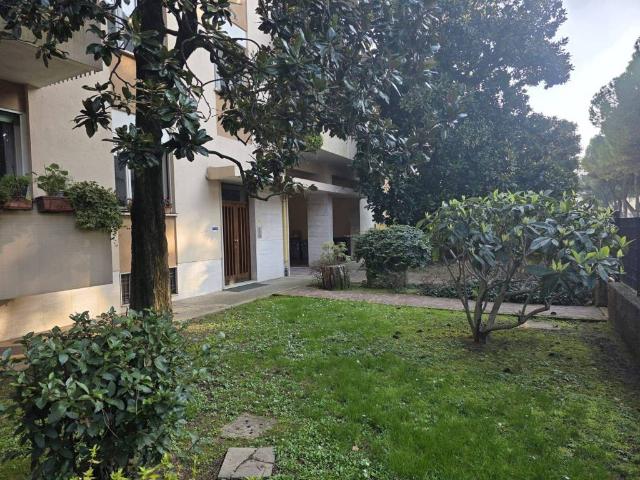 Appartamento in vendita a San Paolo, Reana Del Roiale