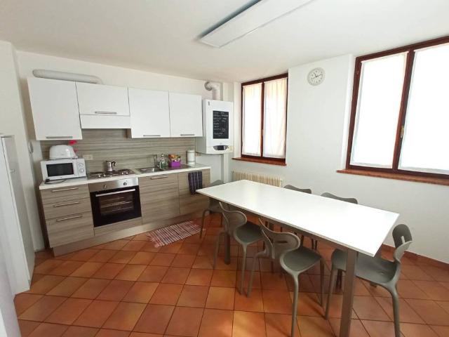 Appartamento in vendita a Borgo Aquileia, Reana Del Roiale
