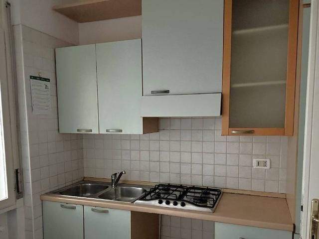 Appartamento in vendita a Borgo Aquileia, Udine / Udin