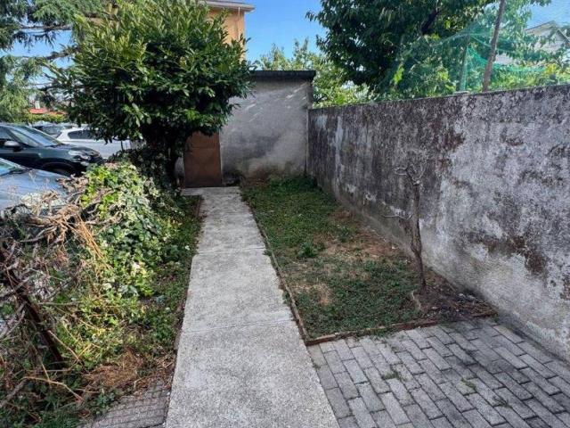 Appartamento in vendita a Partidor, Reana Del Roiale
