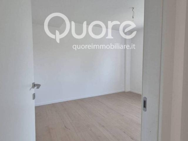 Appartamento in vendita a Paderno, Reana Del Roiale
