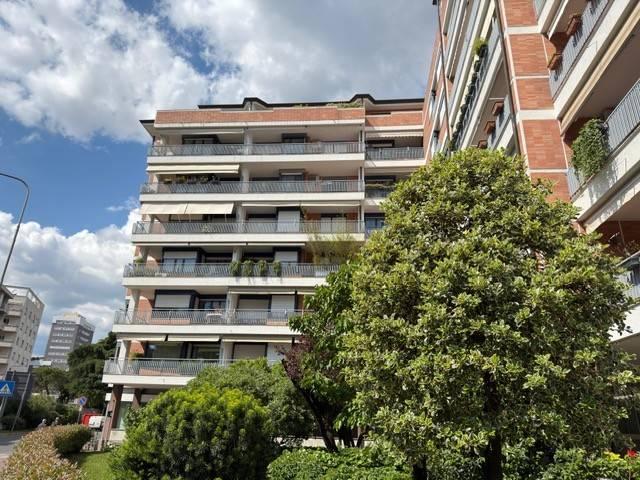 Appartamento in vendita a San Marco, Reana Del Roiale
