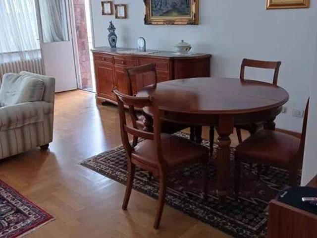 Appartamento in vendita a Borgo Aquileia, Reana Del Roiale