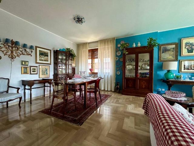 Appartamento in vendita a Borgo Aquileia, Reana Del Roiale