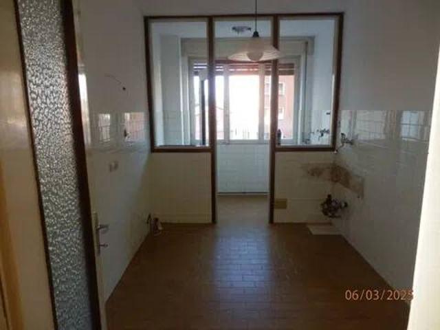 Appartamento in vendita a Paderno, Reana Del Roiale