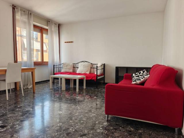 Appartamento in vendita a San Marco, Reana Del Roiale