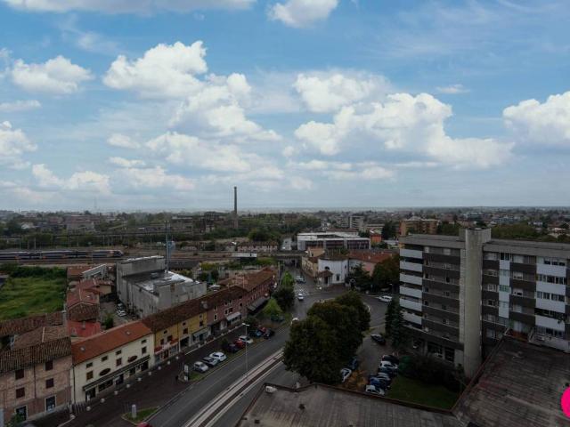 Appartamento in vendita a San Paolo, Udine / Udin