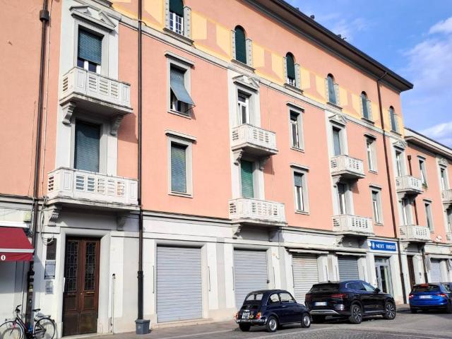 Appartamento in vendita a Cormôr Alto, Reana Del Roiale
