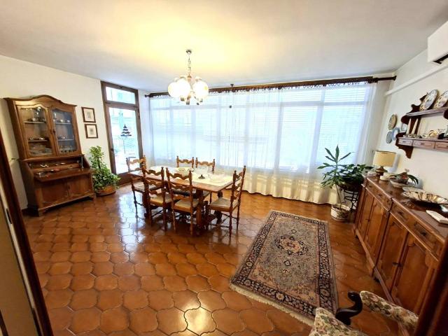 Appartamento in vendita a Borgo Aquileia, Reana Del Roiale