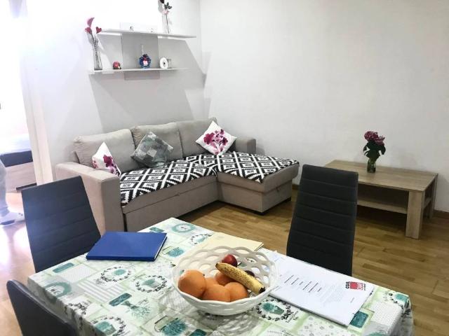 Appartamento in vendita a San Paolo, Udine / Udin