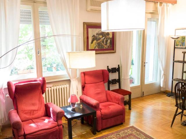 Appartamento in vendita a Cormôr Alto, Reana Del Roiale