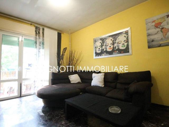 Appartamento in vendita a Paderno, Reana Del Roiale