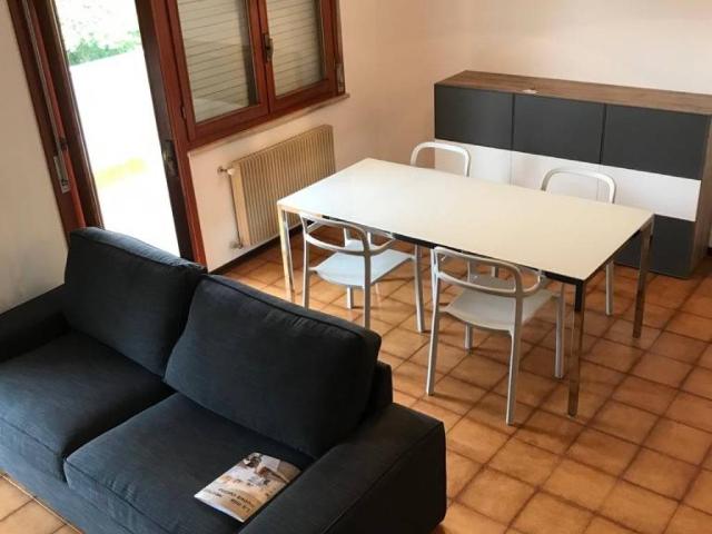 Appartamento in vendita a Cormôr Alto, Reana Del Roiale