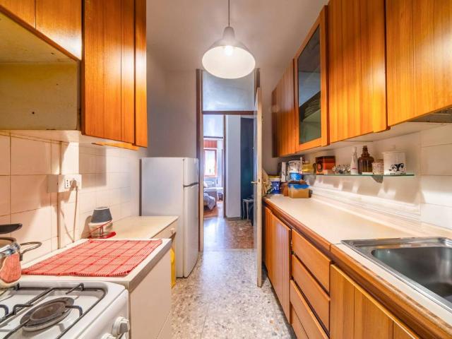 Appartamento in vendita a Borgo Aquileia, Reana Del Roiale