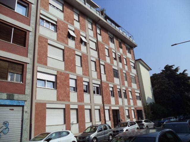 Appartamento in vendita a Borgo Aquileia, Reana Del Roiale