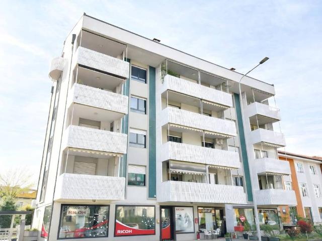 Appartamento in vendita a Cormôr Alto, Reana Del Roiale