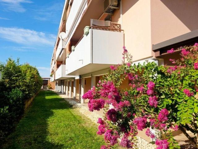 Appartamento in vendita a San Paolo, Udine / Udin