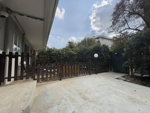 Appartamento in vendita a Paparotti, Reana Del Roiale