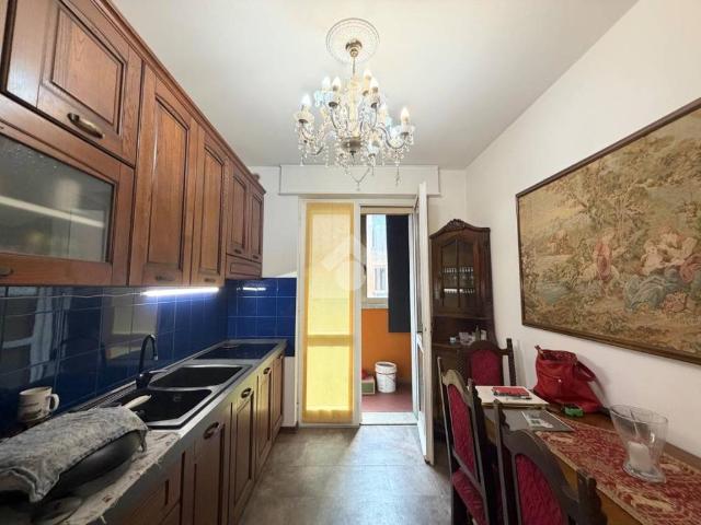 Appartamento in vendita a Borgo Aquileia, Reana Del Roiale