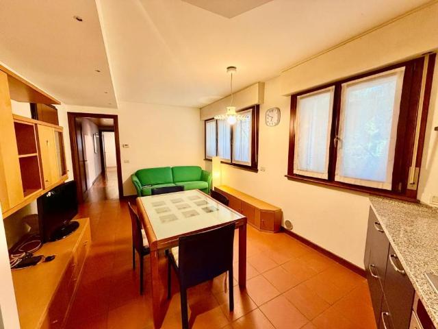 Appartamento in vendita a Borgo Gemona, Reana Del Roiale