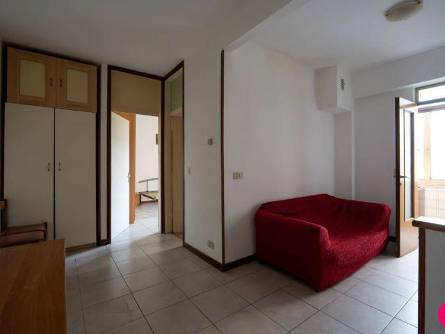 Appartamento in vendita a Gervasutta, Udine / Udin