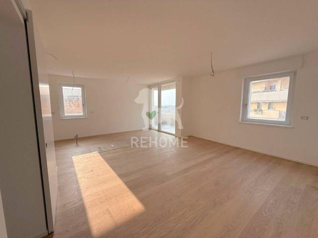 Appartamento in vendita a Cormôr Alto, Reana Del Roiale
