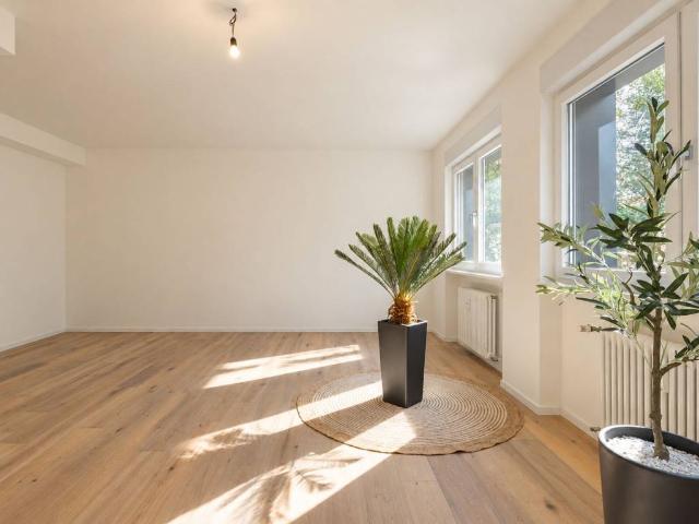Appartamento in vendita a Borgo Gemona / Borc Glemone, Udine / Udin