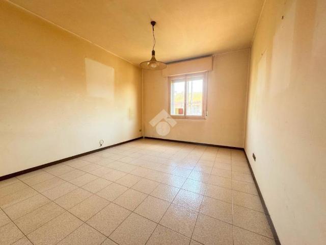 Appartamento in vendita a Casali Osellin, Reana Del Roiale