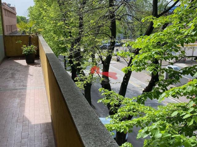 Appartamento in vendita a San Paolo, Reana Del Roiale