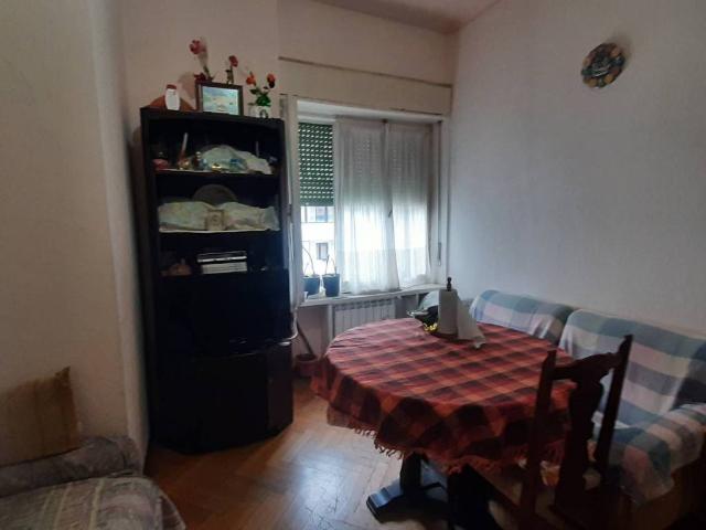 Appartamento in vendita a Borgo Aquileia, Reana Del Roiale