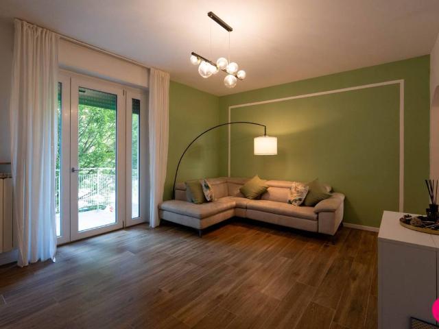 Appartamento in vendita a Reana Del Roiale, Friuli-Venezia Giulia