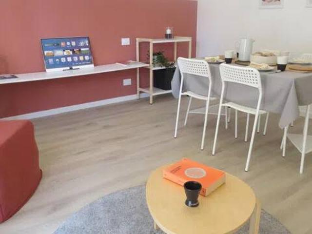 Appartamento in vendita a Borgo Aquileia, Reana Del Roiale