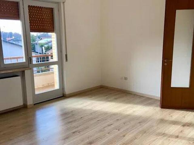 Appartamento in vendita a Paderno, Reana Del Roiale