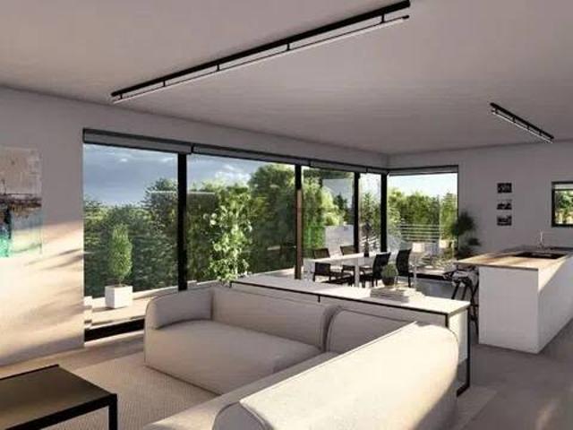 Appartamento in vendita a Cormôr Alto, Reana Del Roiale