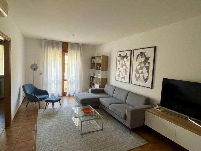 Appartamento in vendita a Casali Osellin, Reana Del Roiale
