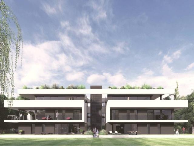 Appartamento in vendita a Cormôr Alto, Reana Del Roiale