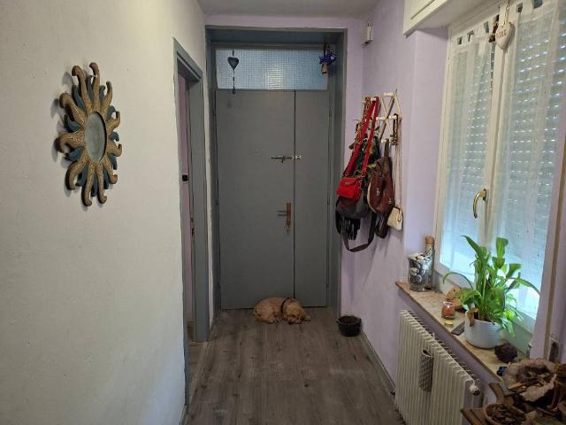 Appartamento in vendita a Paderno, Reana Del Roiale