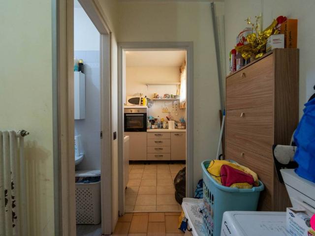 Appartamento in vendita a Cormôr Alto, Reana Del Roiale