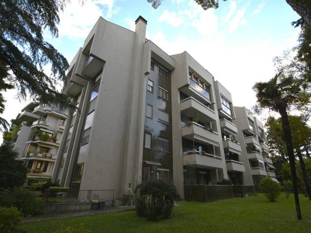 Appartamento in vendita a Cormôr Alto, Reana Del Roiale