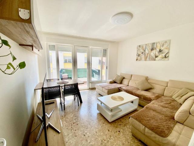 Appartamento in vendita a Borgo Aquileia, Reana Del Roiale