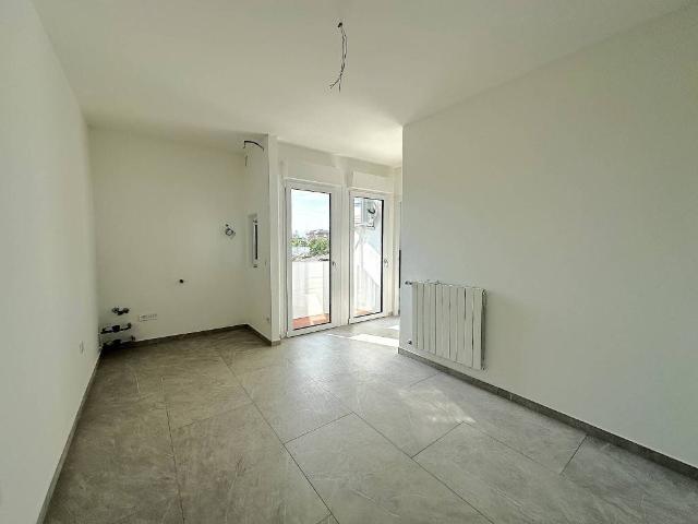 Appartamento in vendita a Cormôr Alto, Reana Del Roiale