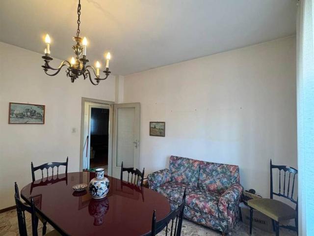 Appartamento in vendita a Borgo Pracchiuso, Reana Del Roiale