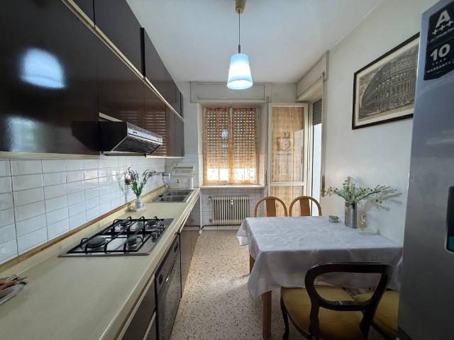 Appartamento in vendita a Borgo Aquileia, Reana Del Roiale