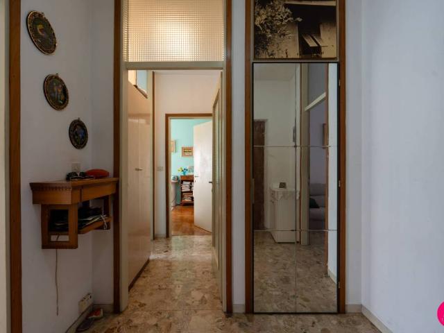 Appartamento in vendita a Paderno, Reana Del Roiale