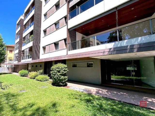 Appartamento in vendita a Cormôr Alto, Reana Del Roiale